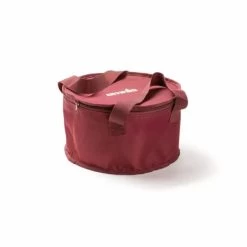 Omnia - Opbevaringspose