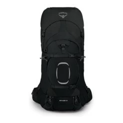 Osprey - Aether Herre Vandrerygsæk 68L -VildmarksEventyr Osprey Aether 65 Rygsaek 01.w610.h610.fill