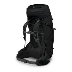 Osprey - Aether Herre Vandrerygsæk 68L -VildmarksEventyr Osprey Aether 65 Rygsaek 03.w610.h610.fill