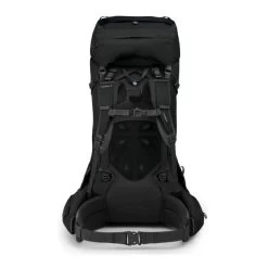 Osprey - Aether Herre Vandrerygsæk 68L -VildmarksEventyr Osprey Aether 65 Rygsaek 04.w610.h610.fill