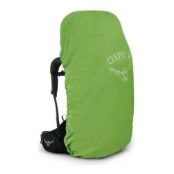Osprey - Aether Herre Vandrerygsæk 68L -VildmarksEventyr Osprey Aether 65 Rygsaek 05.w610.h610.fill