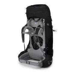 Osprey - Ariel 55 Dame Vandrerygsæk 55L -VildmarksEventyr Osprey Ariel 55 Womens Vandrerygsaek 02.w610.h610.fill