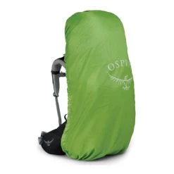 Osprey - Ariel 55 Dame Vandrerygsæk 55L -VildmarksEventyr Osprey Ariel 55 Womens Vandrerygsaek 03.w610.h610.fill