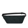 Osprey - Stealth Bæltetaske -VildmarksEventyr Osprey Stealth Waist Wallet 01.w610.h610.fill
