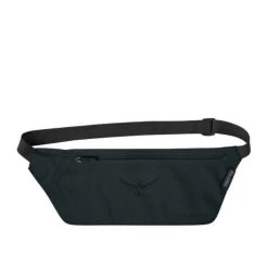 Osprey - Stealth Bæltetaske