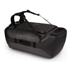 Osprey - Transporter 95 Duffel Bag (95L) -VildmarksEventyr Osprey Transporter 95 Rygsaek 02.w610.h610.fill