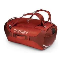 Osprey - Transporter 95 Duffel Bag (95L) -VildmarksEventyr Osprey Transporter 95 Rygsaek 03.w610.h610.fill