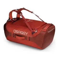 Osprey - Transporter 95 Duffel Bag (95L) -VildmarksEventyr Osprey Transporter 95 Rygsaek 04.w610.h610.fill