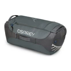 Osprey - Transporter 95 Duffel Bag (95L) -VildmarksEventyr Osprey Transporter 95 Rygsaek 05.w610.h610.fill