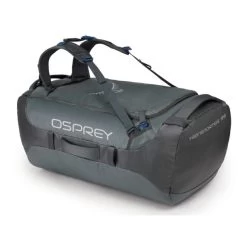 Osprey - Transporter 95 Duffel Bag (95L) -VildmarksEventyr Osprey Transporter 95 Rygsaek 06.w610.h610.fill