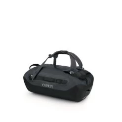 Osprey - Transporter Duffel Bag (40L)