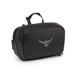 Osprey - Transporter Toilettaske 2,5L