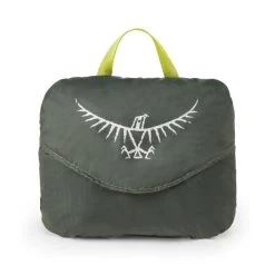 Osprey - Ultralight Regnslag Til Rygsæk -VildmarksEventyr Osprey Ultralight Regnslag til Rygsaek 02.w610.h610.fill