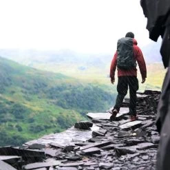 Osprey - Ultralight Regnslag Til Rygsæk -VildmarksEventyr Osprey Ultralight Regnslag til Rygsaek 03.w610.h610.fill