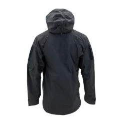 Carinthia - PRG 2.0 GORE-TEX Herre Regnjakke 23 Carinthia - PRG 2.0 GORE-TEX Herre Regnjakke -VildmarksEventyr PRG JACKET BLACK 03.w610.h610.fill