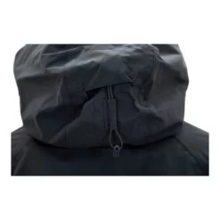 Carinthia - PRG 2.0 GORE-TEX Herre Regnjakke 29 Carinthia - PRG 2.0 GORE-TEX Herre Regnjakke -VildmarksEventyr PRG JACKET BLACK 07.w610.h610.fill