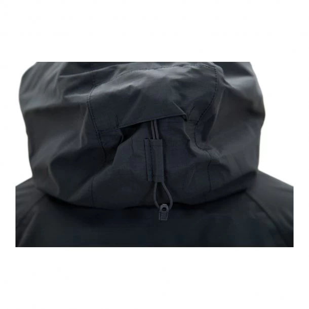 Carinthia - PRG 2.0 GORE-TEX Herre Regnjakke 11 Carinthia - PRG 2.0 GORE-TEX Herre Regnjakke - Billede 9