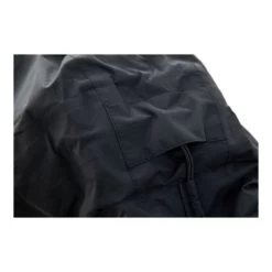 Carinthia - PRG 2.0 GORE-TEX Herre Regnjakke 30 Carinthia - PRG 2.0 GORE-TEX Herre Regnjakke -VildmarksEventyr PRG JACKET BLACK 08.w610.h610.fill