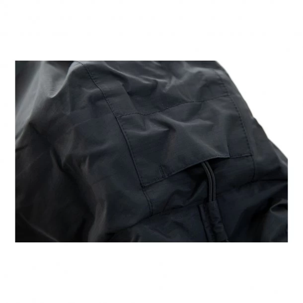 Carinthia - PRG 2.0 GORE-TEX Herre Regnjakke 12 Carinthia - PRG 2.0 GORE-TEX Herre Regnjakke - Billede 10