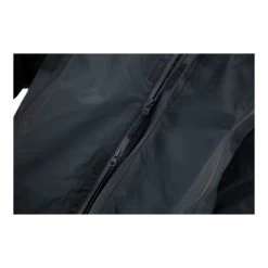 Carinthia - PRG 2.0 GORE-TEX Herre Regnjakke 31 Carinthia - PRG 2.0 GORE-TEX Herre Regnjakke -VildmarksEventyr PRG JACKET BLACK 09.w610.h610.fill