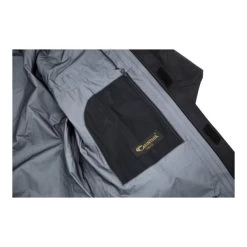 Carinthia - PRG 2.0 GORE-TEX Herre Regnjakke 32 Carinthia - PRG 2.0 GORE-TEX Herre Regnjakke -VildmarksEventyr PRG JACKET BLACK 10.w610.h610.fill