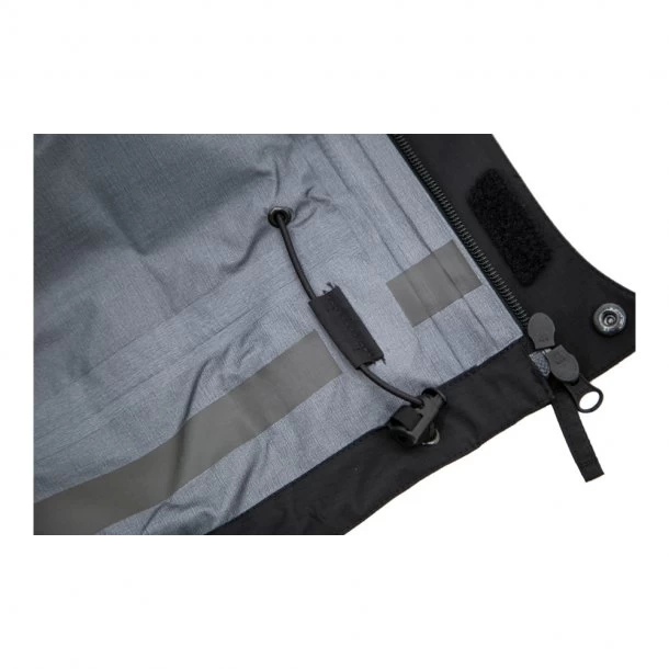 Carinthia - PRG 2.0 GORE-TEX Herre Regnjakke 15 Carinthia - PRG 2.0 GORE-TEX Herre Regnjakke - Billede 13