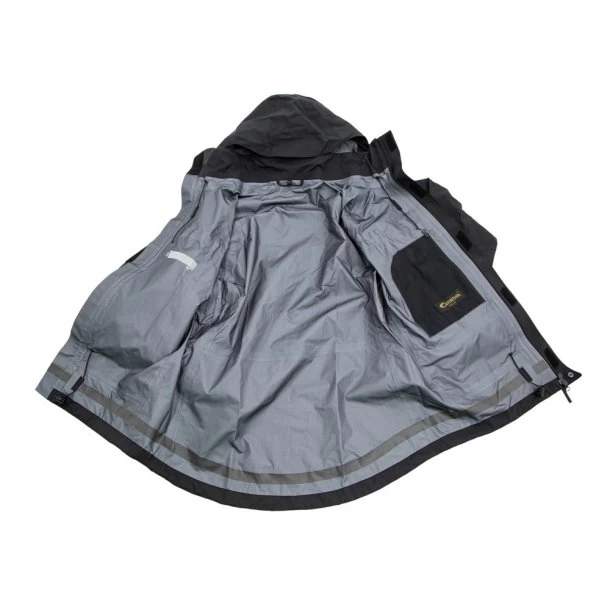 Carinthia - PRG 2.0 GORE-TEX Herre Regnjakke 16 Carinthia - PRG 2.0 GORE-TEX Herre Regnjakke - Billede 14