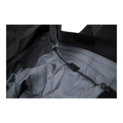 Carinthia - PRG 2.0 GORE-TEX Herre Regnjakke 35 Carinthia - PRG 2.0 GORE-TEX Herre Regnjakke -VildmarksEventyr PRG JACKET BLACK 13.w610.h610.fill