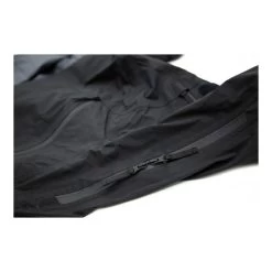 Carinthia - PRG 2.0 GORE-TEX Herre Regnjakke 36 Carinthia - PRG 2.0 GORE-TEX Herre Regnjakke -VildmarksEventyr PRG JACKET BLACK 14.w610.h610.fill