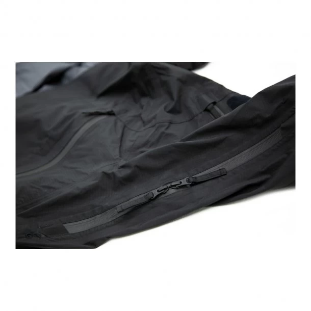 Carinthia - PRG 2.0 GORE-TEX Herre Regnjakke 18 Carinthia - PRG 2.0 GORE-TEX Herre Regnjakke - Billede 16