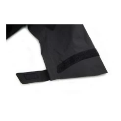 Carinthia - PRG 2.0 GORE-TEX Herre Regnjakke 37 Carinthia - PRG 2.0 GORE-TEX Herre Regnjakke -VildmarksEventyr PRG JACKET BLACK 15.w610.h610.fill