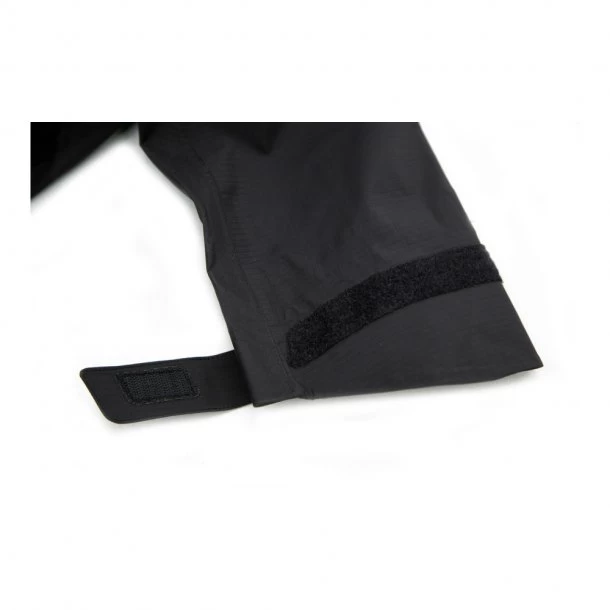 Carinthia - PRG 2.0 GORE-TEX Herre Regnjakke 19 Carinthia - PRG 2.0 GORE-TEX Herre Regnjakke - Billede 17