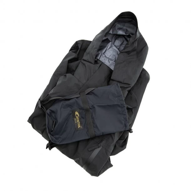 Carinthia - PRG 2.0 GORE-TEX Herre Regnjakke 20 Carinthia - PRG 2.0 GORE-TEX Herre Regnjakke - Billede 18