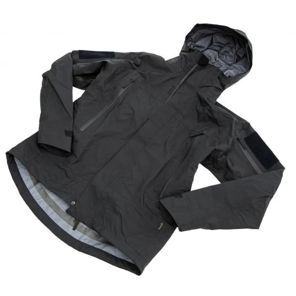 Carinthia - PRG 2.0 GORE-TEX Herre Regnjakke 21 Carinthia - PRG 2.0 GORE-TEX Herre Regnjakke - Billede 19