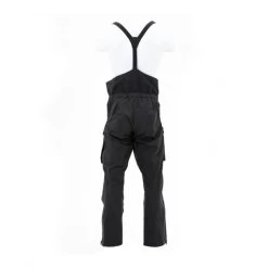 Carinthia - PRG 2.0 GORE-TEX Herre Regnbukser -VildmarksEventyr PRG TROUSERS BLACK 03.w610.h610.fill