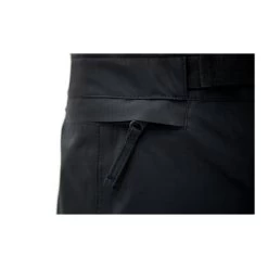 Carinthia - PRG 2.0 GORE-TEX Herre Regnbukser -VildmarksEventyr PRG TROUSERS BLACK 07.w610.h610.fill