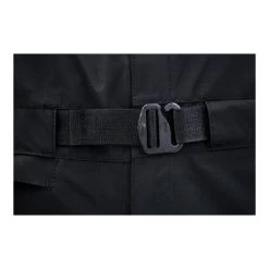 Carinthia - PRG 2.0 GORE-TEX Herre Regnbukser -VildmarksEventyr PRG TROUSERS BLACK 08.w610.h610.fill