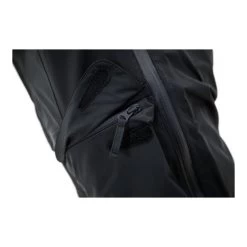 Carinthia - PRG 2.0 GORE-TEX Herre Regnbukser -VildmarksEventyr PRG TROUSERS BLACK 09.w610.h610.fill