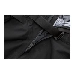 Carinthia - PRG 2.0 GORE-TEX Herre Regnbukser -VildmarksEventyr PRG TROUSERS BLACK 11.w610.h610.fill