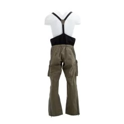 Carinthia - PRG 2.0 GORE-TEX Herre Regnbukser -VildmarksEventyr PRG TROUSERS OLIVE 03.w610.h610.fill