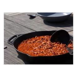 Petromax - Fire Skillet Fp20 Stegepande (15 Cm) -VildmarksEventyr Petromax Fire Skillet 05.w610.h610.fill