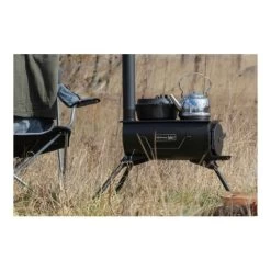 Petromax - Loki2 Campingkomfur Og Teltovn -VildmarksEventyr Petromax Loki2 Campingkomfur Teltovn 06.w610.h610.fill