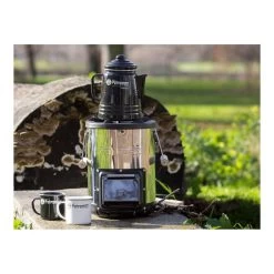 Petromax - Rocket Komfur Rf33 -VildmarksEventyr Petromax Rocket Komfur rf33 03.w610.h610.fill