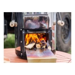 Petromax - Rocket Komfur Rf33 -VildmarksEventyr Petromax Rocket Komfur rf33 04.w610.h610.fill