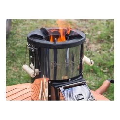 Petromax - Rocket Komfur Rf33 -VildmarksEventyr Petromax Rocket Komfur rf33 05.w610.h610.fill