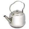 Petromax - Teakettle Tekande 3L -VildmarksEventyr Petromax Teakettle 3L 01.w610.h610.fill
