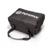 Petromax - Transporttaske Til Loaf Pan Brødform (5,5 L) -VildmarksEventyr Petromax Transport Bag For Loaf 01.w610.h610.fill