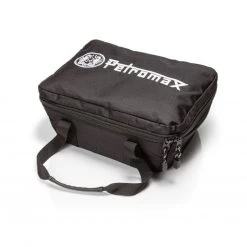 Petromax - Transporttaske Til Loaf Pan Brødform (5,5 L)