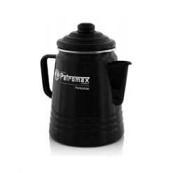 Petromax - Te Og Kaffe Perkolator