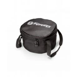 Petromax - Transporttaske Til Dutch Ovn -VildmarksEventyr Petromax transporttaske PMFT TA XS 01.w610.h610.fill